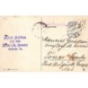 Rare collectable postcards of Germany. Vintage Postcards of Germany