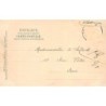 Rare collectable postcards of Germany. Vintage Postcards of Germany