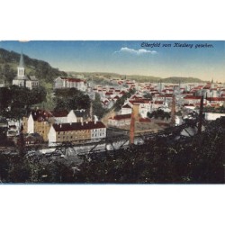 Rare collectable postcards of Germany. Vintage Postcards of Germany