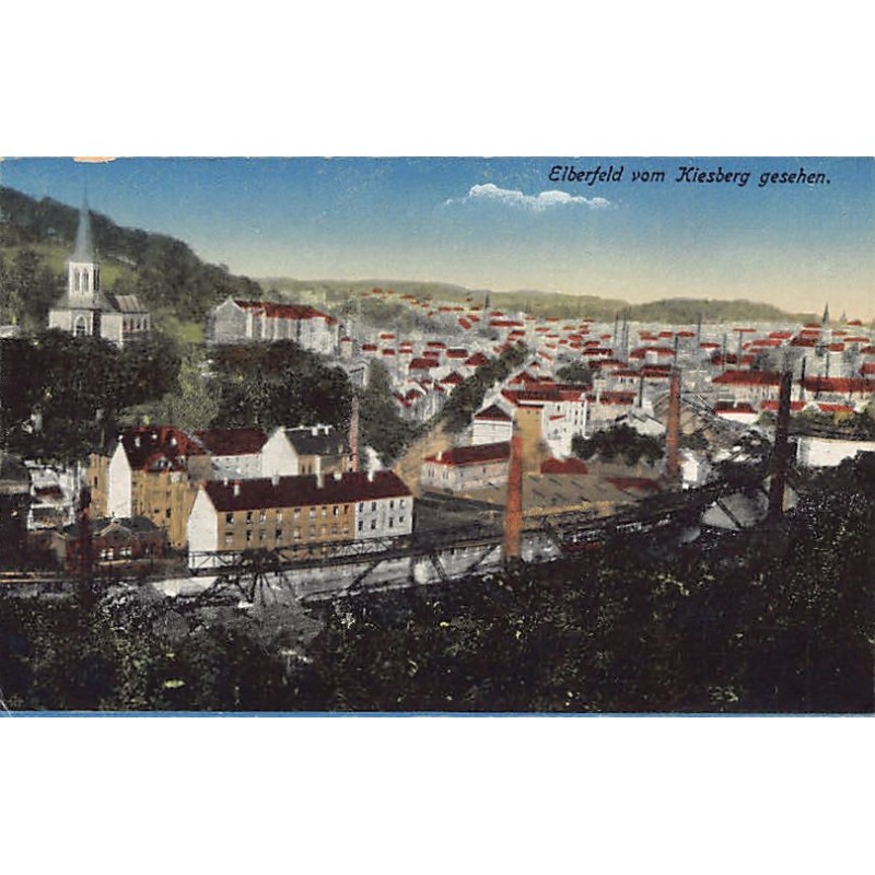 Rare collectable postcards of Germany. Vintage Postcards of Germany