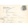 Rare collectable postcards of Germany. Vintage Postcards of Germany