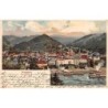 Rare collectable postcards of Germany. Vintage Postcards of Germany