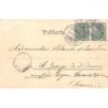 Rare collectable postcards of Germany. Vintage Postcards of Germany