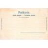 Rare collectable postcards of Germany. Vintage Postcards of Germany