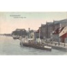 Rare collectable postcards of Germany. Vintage Postcards of Germany