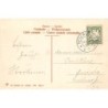 Rare collectable postcards of Germany. Vintage Postcards of Germany
