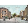 Rare collectable postcards of Germany. Vintage Postcards of Germany