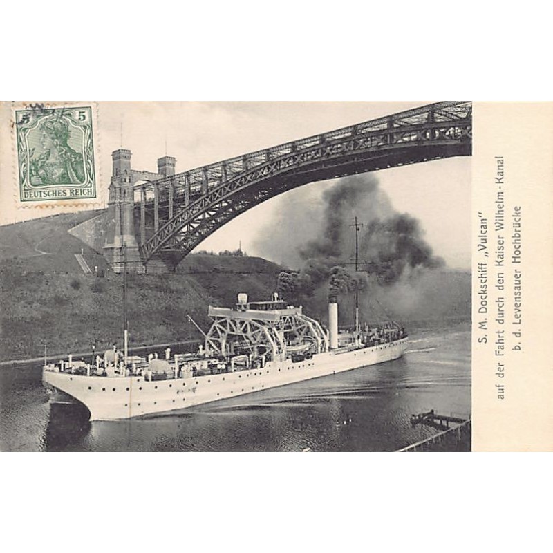 Rare collectable postcards of Germany. Vintage Postcards of Germany
