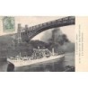 Rare collectable postcards of Germany. Vintage Postcards of Germany