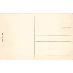 Rare collectable postcards of Germany. Vintage Postcards of Germany