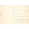 Rare collectable postcards of Germany. Vintage Postcards of Germany
