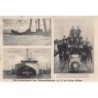 Rare collectable postcards of Germany. Vintage Postcards of Germany