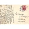 Rare collectable postcards of Germany. Vintage Postcards of Germany