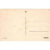 Rare collectable postcards of Germany. Vintage Postcards of Germany