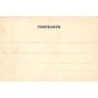 Rare collectable postcards of Germany. Vintage Postcards of Germany