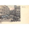 Rare collectable postcards of Germany. Vintage Postcards of Germany