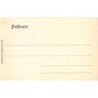 Rare collectable postcards of Germany. Vintage Postcards of Germany