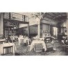 Rare collectable postcards of Germany. Vintage Postcards of Germany