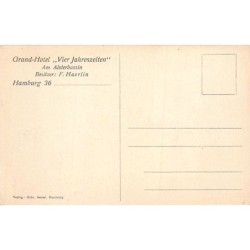 Rare collectable postcards of Germany. Vintage Postcards of Germany