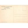 Rare collectable postcards of Germany. Vintage Postcards of Germany