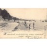 Rare collectable postcards of Germany. Vintage Postcards of Germany