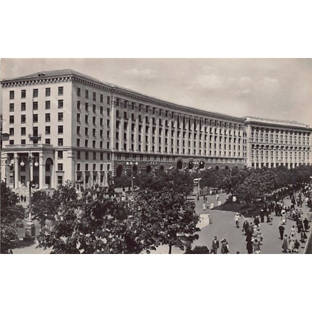 Rare collectable postcards of UKRAINE. Vintage Postcards of UKRAINE