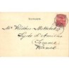 Rare collectable postcards of Germany. Vintage Postcards of Germany