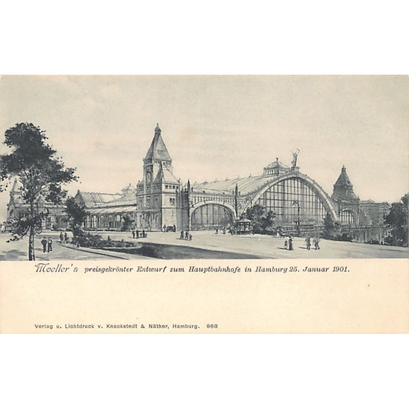 Rare collectable postcards of Germany. Vintage Postcards of Germany
