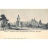 Rare collectable postcards of Germany. Vintage Postcards of Germany