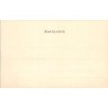 Rare collectable postcards of Germany. Vintage Postcards of Germany