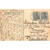 Rare collectable postcards of Germany. Vintage Postcards of Germany