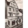 Rare collectable postcards of Germany. Vintage Postcards of Germany