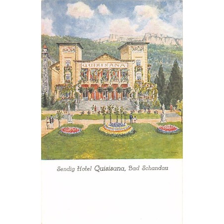 Rare collectable postcards of Germany. Vintage Postcards of Germany