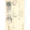 Rare collectable postcards of Germany. Vintage Postcards of Germany