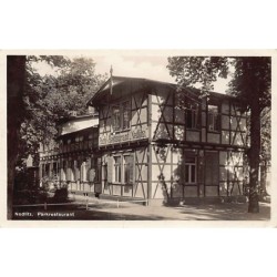 Rare collectable postcards of Germany. Vintage Postcards of Germany
