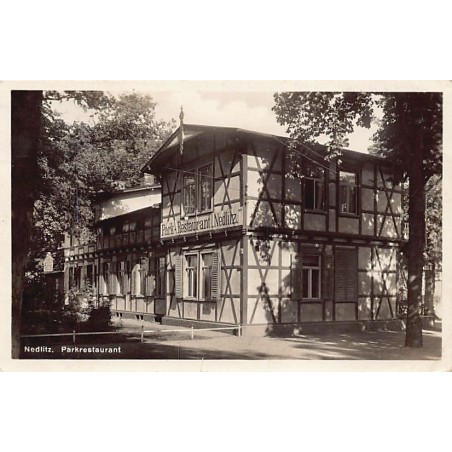 Rare collectable postcards of Germany. Vintage Postcards of Germany
