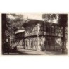 Rare collectable postcards of Germany. Vintage Postcards of Germany