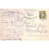 Rare collectable postcards of Germany. Vintage Postcards of Germany