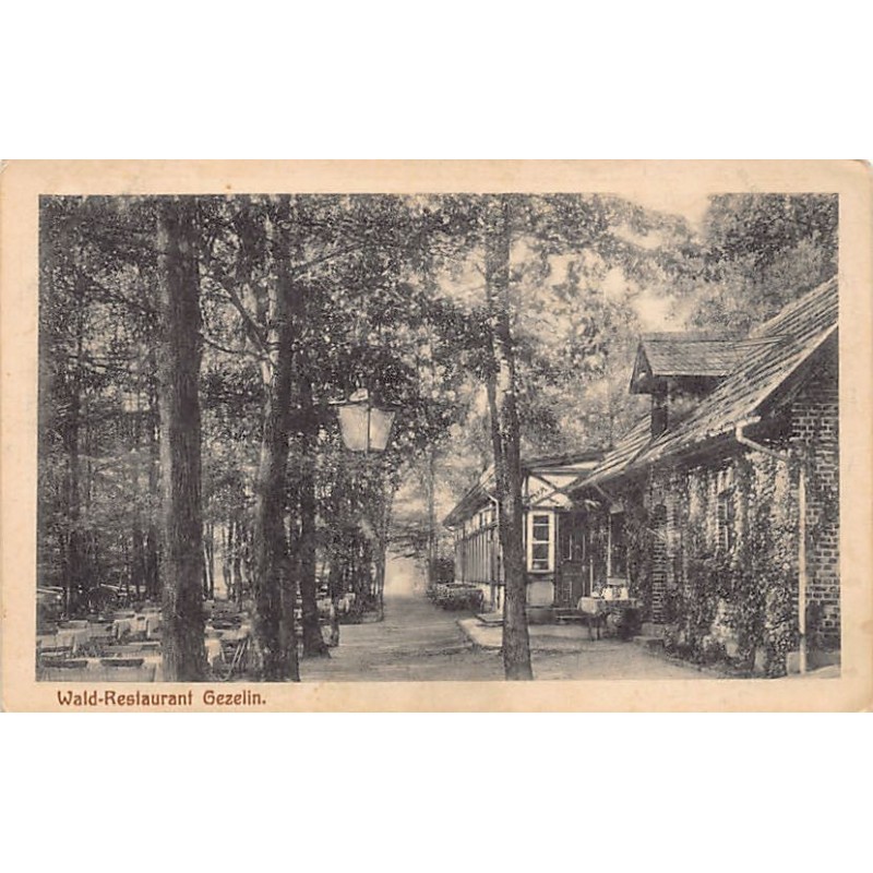 Rare collectable postcards of Germany. Vintage Postcards of Germany