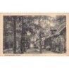 Rare collectable postcards of Germany. Vintage Postcards of Germany