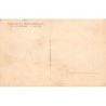 Rare collectable postcards of Germany. Vintage Postcards of Germany