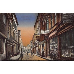 Rare collectable postcards of Germany. Vintage Postcards of Germany