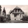 Rare collectable postcards of Germany. Vintage Postcards of Germany