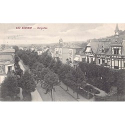 Rare collectable postcards of Germany. Vintage Postcards of Germany