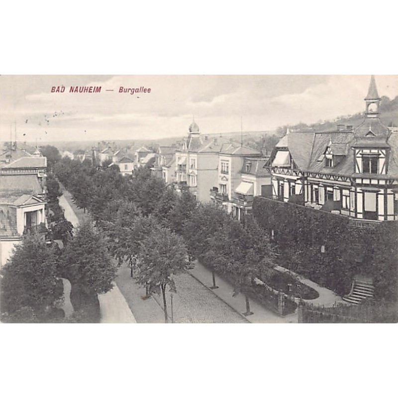 Rare collectable postcards of Germany. Vintage Postcards of Germany