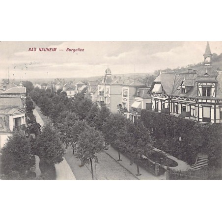 Rare collectable postcards of Germany. Vintage Postcards of Germany