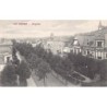Rare collectable postcards of Germany. Vintage Postcards of Germany