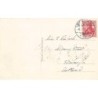 Rare collectable postcards of Germany. Vintage Postcards of Germany