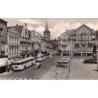 Rare collectable postcards of Germany. Vintage Postcards of Germany