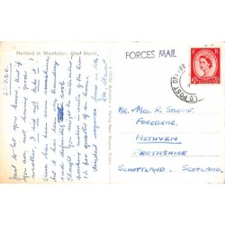 Rare collectable postcards of Germany. Vintage Postcards of Germany